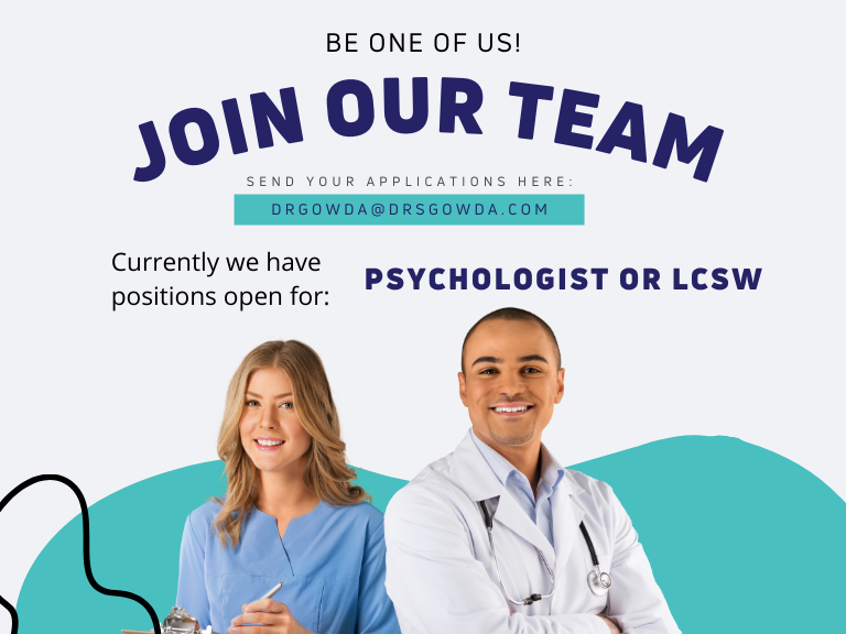 Psychologist-or-LCSW